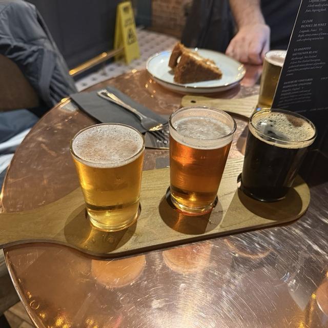 Recent check-in photo 5