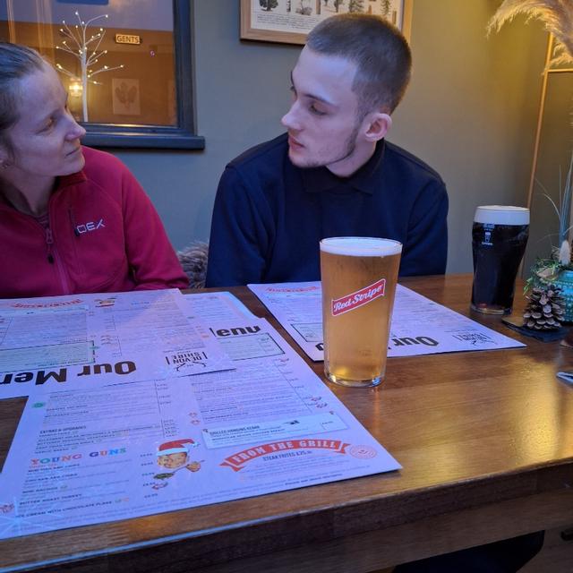 Recent check-in photo 4