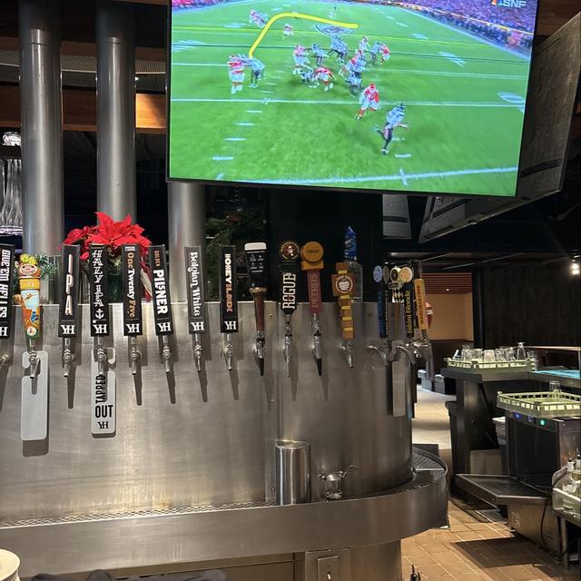 Recent check-in photo 2