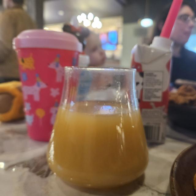 Recent check-in photo 2