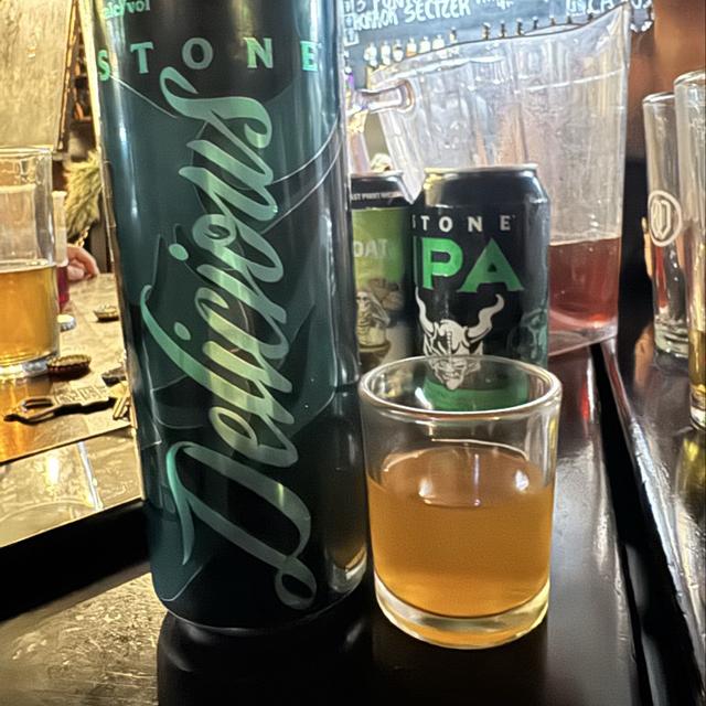 Recent check-in photo 4