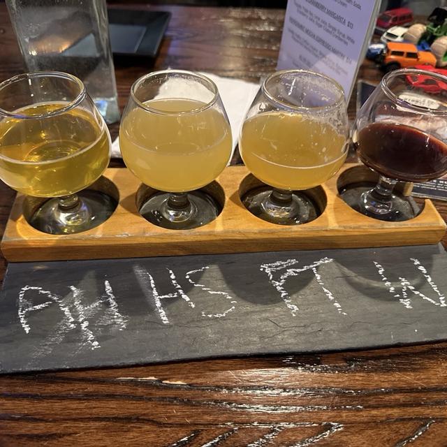 Recent check-in photo 1