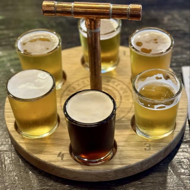 Recent check-in photo 3