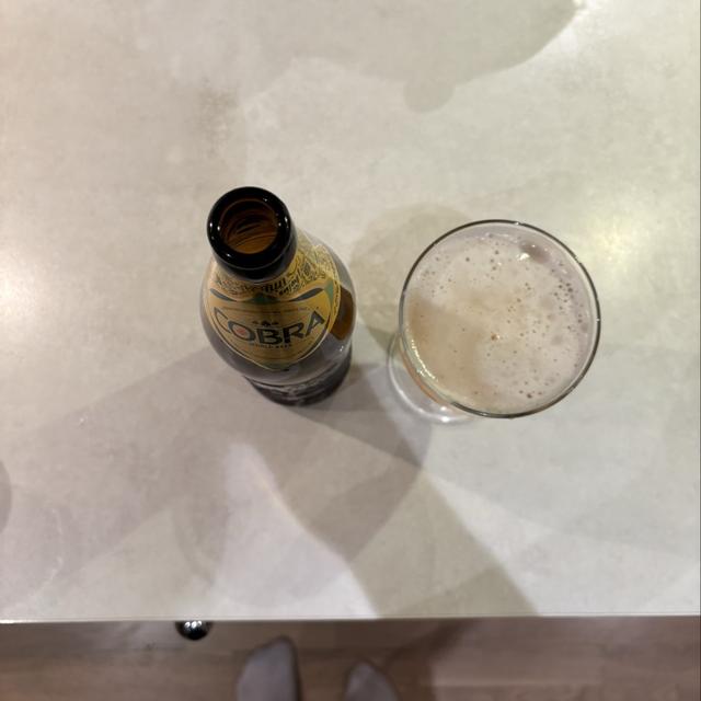 Recent check-in photo 2