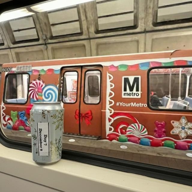 Recent check-in photo 3