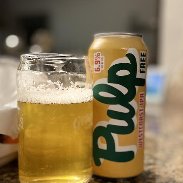 Recent check-in photo 2