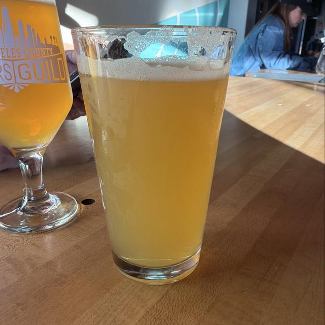 Recent check-in photo 6