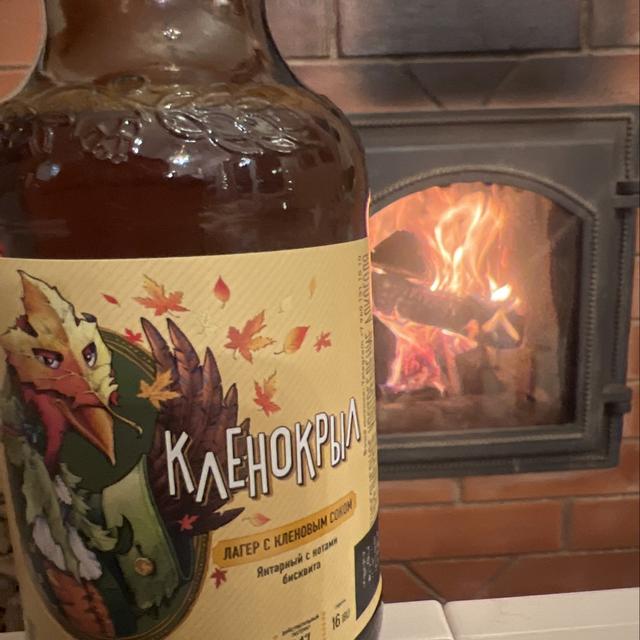 Recent check-in photo 4