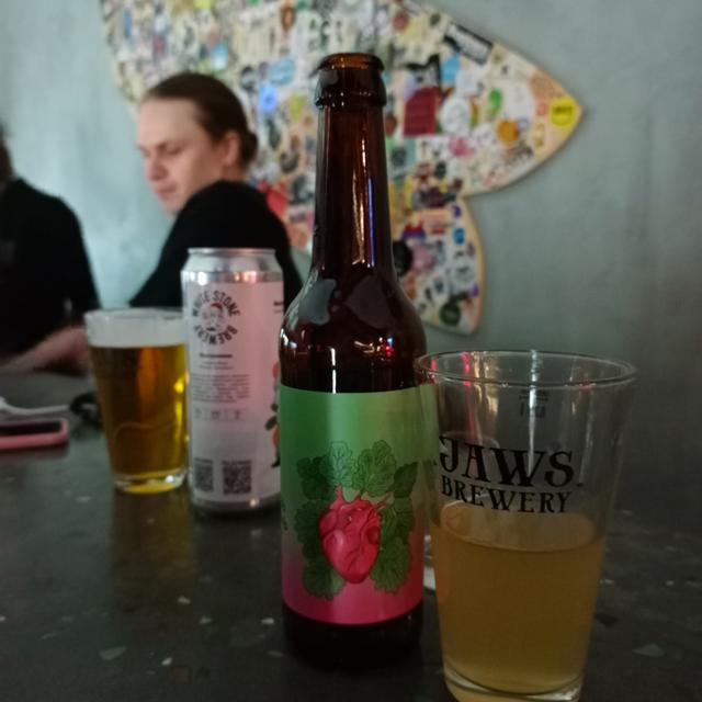 Recent check-in photo 4