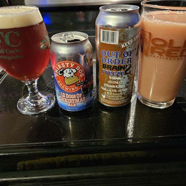 Recent check-in photo 1