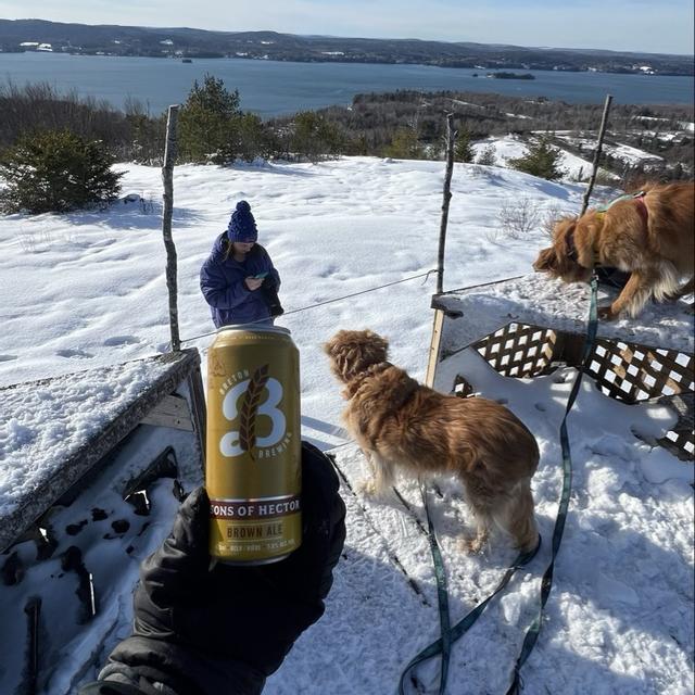 Recent check-in photo 2