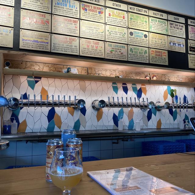 Recent check-in photo 2