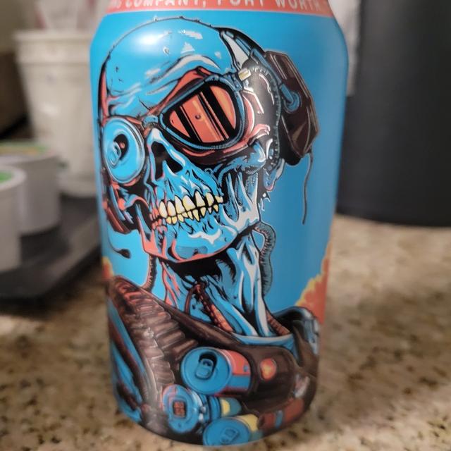 Recent check-in photo 3