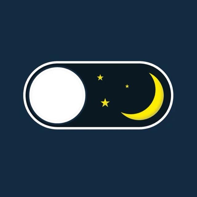 Recent check-in photo 6