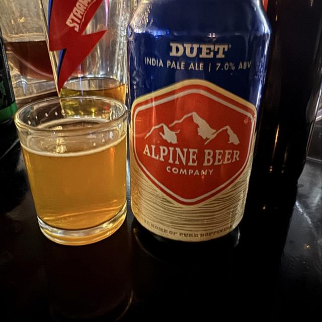 Recent check-in photo 3