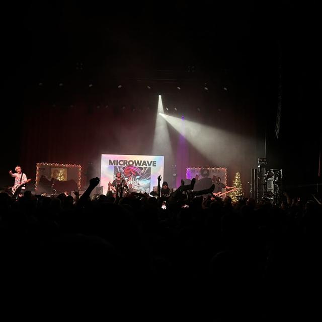 Recent check-in photo 3