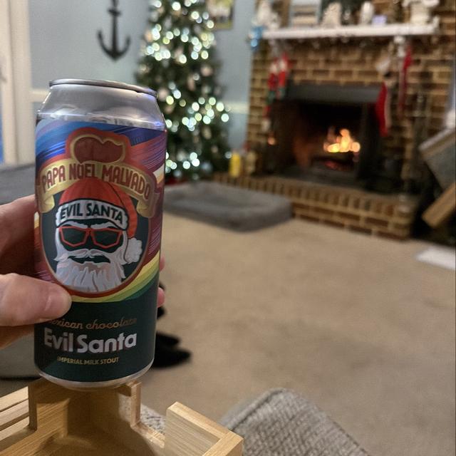 Recent check-in photo 3