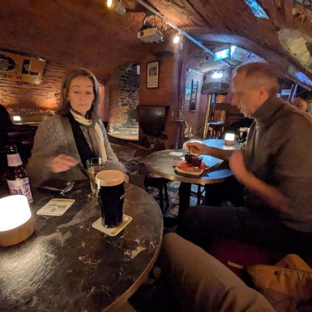 Recent check-in photo 5