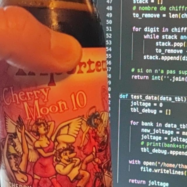 Recent check-in photo 1