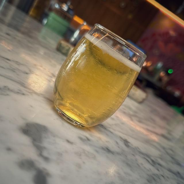 Recent check-in photo 5