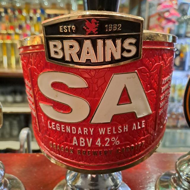 Recent check-in photo 3