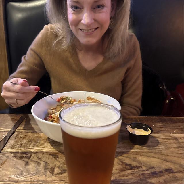 Recent check-in photo 5