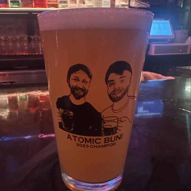 Recent check-in photo 3