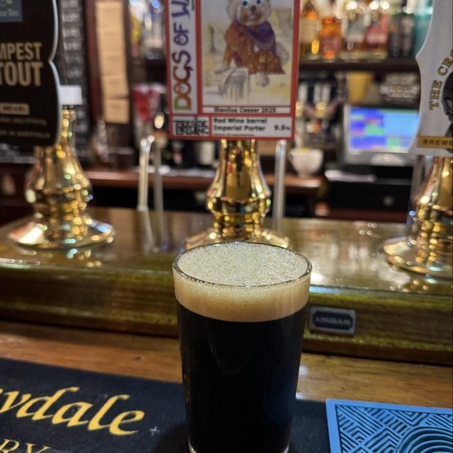 Recent check-in photo 1