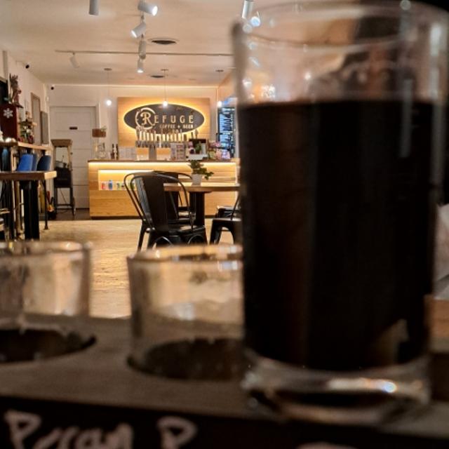 Recent check-in photo 2