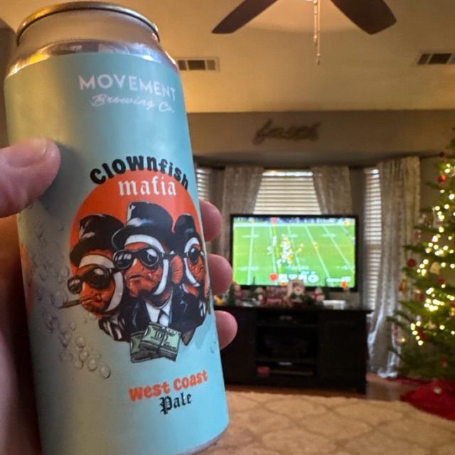 Recent check-in photo 3