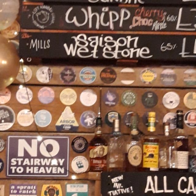 Recent check-in photo 3