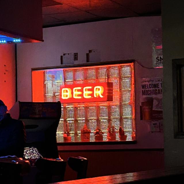 Recent check-in photo 1