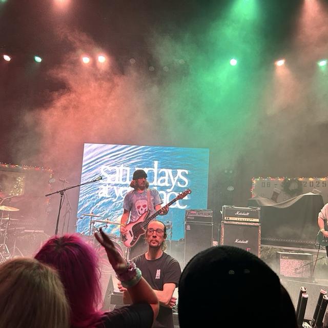 Recent check-in photo 4