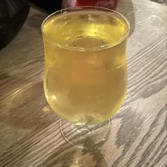 Recent check-in photo 5