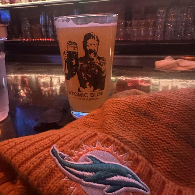 Recent check-in photo 2