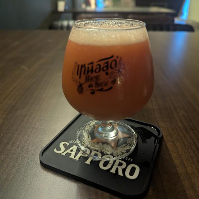 Recent check-in photo 3