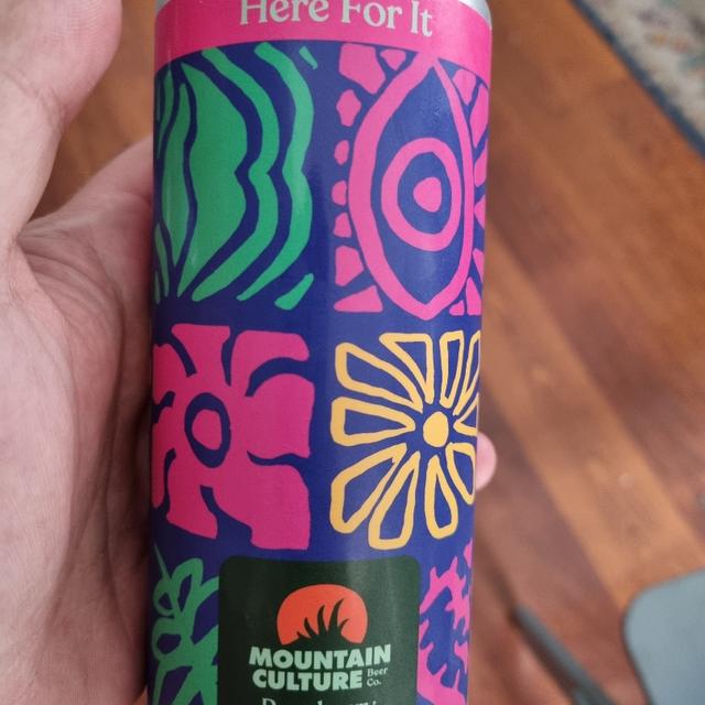 Recent check-in photo 1