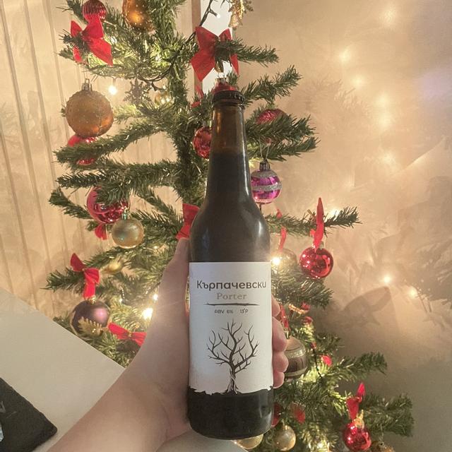 Photo (c) ivokarchev