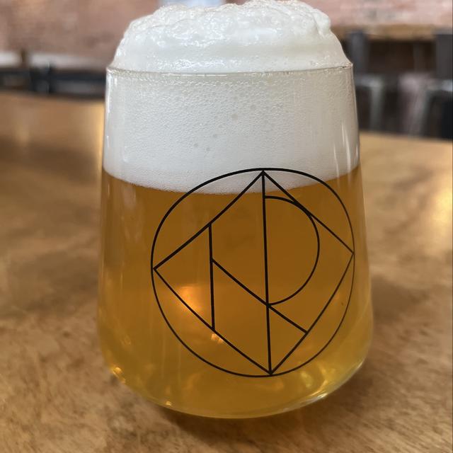 Recent check-in photo 6