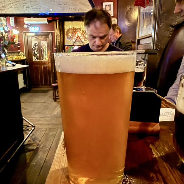 Recent check-in photo 4