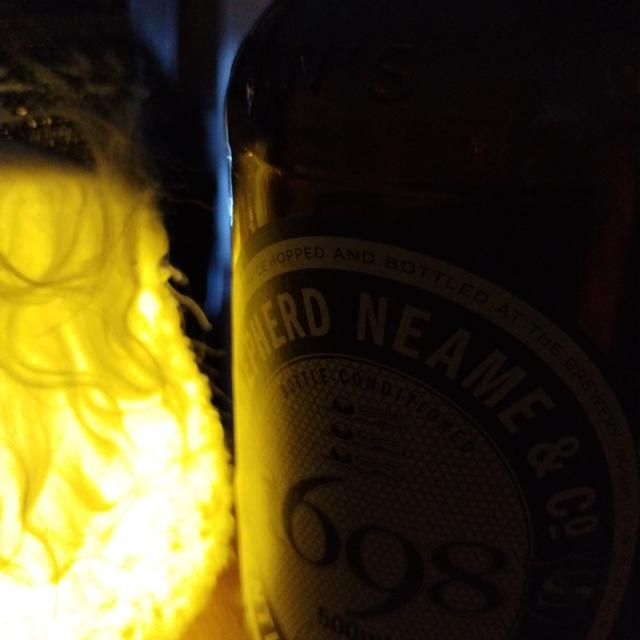 Recent check-in photo 3