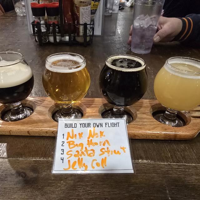 Recent check-in photo 4