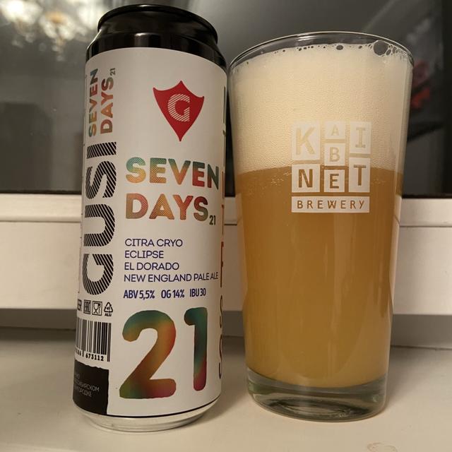 Recent check-in photo 4