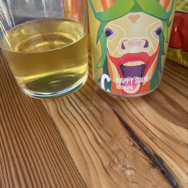 Recent check-in photo 4