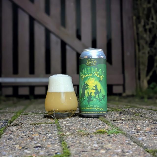 Recent check-in photo 4