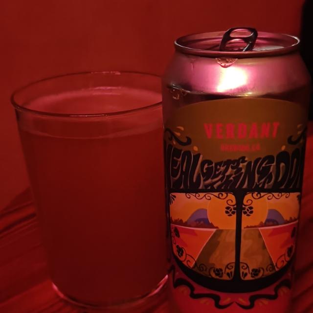 Recent check-in photo 3