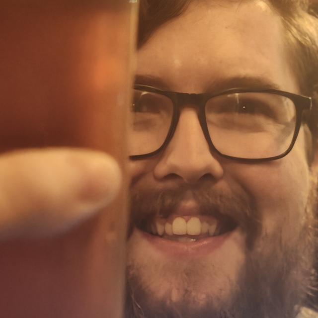 Recent check-in photo 6