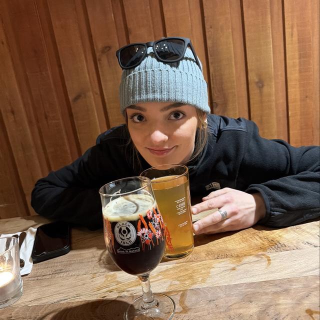 Recent check-in photo 3