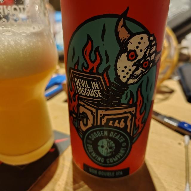 Recent check-in photo 4