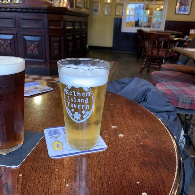 Recent check-in photo 5